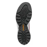 boyner product image