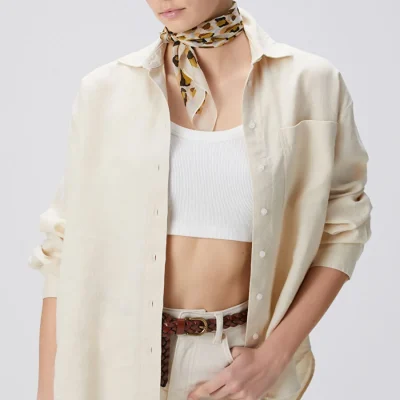 boyner product image