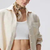 boyner product image