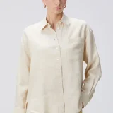 boyner product image
