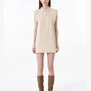 boyner product image