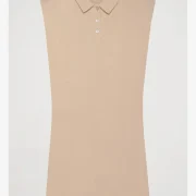 boyner product image