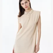 boyner product image