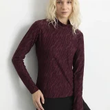 boyner product image
