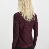 boyner product image