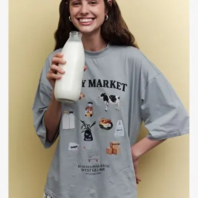 boyner product image