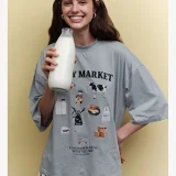 boyner product image