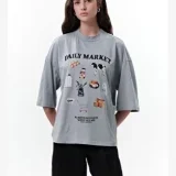 boyner product image