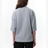 boyner product image