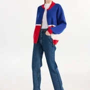 boyner product image