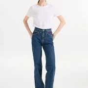 boyner product image