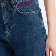 boyner product image