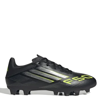 کفش فوتبال نایک مدل Tiempo Legend 10 Elite Adidas