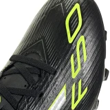 boyner product image