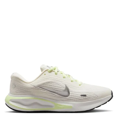کفش دویدن نایک Air Zoom Pegasus 38 Nike