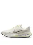 Nike FJ7765-115 W NIKE JOURNEY RUN زنانه سفید کفش دویدن