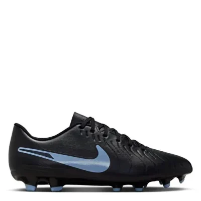 کفش فوتبال نایک فانتوم GT2 الیت Nike