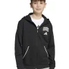 boyner product image