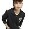 boyner product image