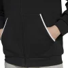 boyner product image