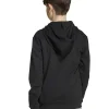 boyner product image