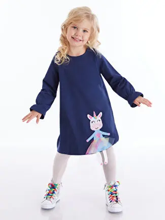 boyner product image