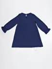 boyner product image