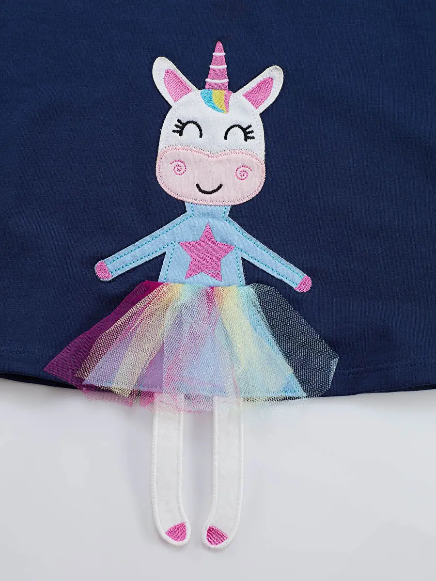 boyner product image