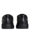 boyner product image