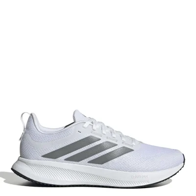 کفش دویدن نایک Air Zoom Pegasus 40 Adidas