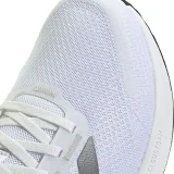 boyner product image