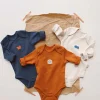 boyner product image