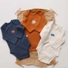 boyner product image