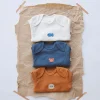 boyner product image