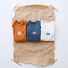 boyner product image