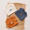 boyner product image
