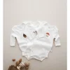 boyner product image