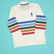 boyner product image