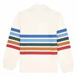 boyner product image