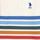 boyner product image