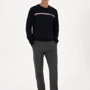 boyner product image