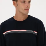 boyner product image