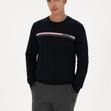 boyner product image