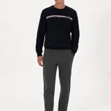 boyner product image