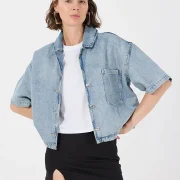 boyner product image