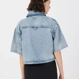 boyner product image