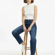boyner product image