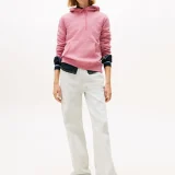 boyner product image