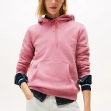 boyner product image