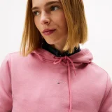 boyner product image